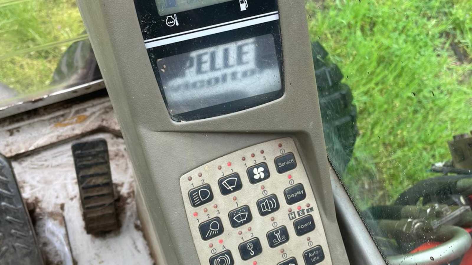 OmecoHub - Immagine 7